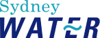 Sydney Water logo